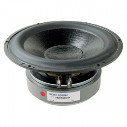 Scan Speak Classic 18W/8546-01